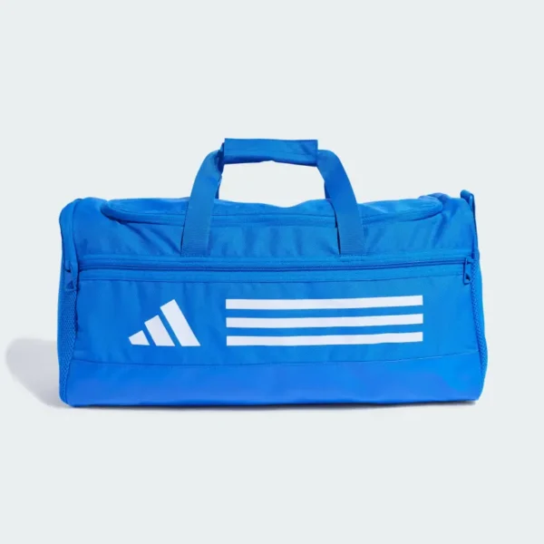 Adidas Essentials Training Duffle 25L Bright Royal - Image 2