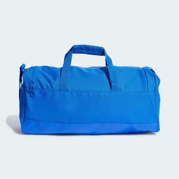 Adidas Essentials Training Duffle 25L Bright Royal - Image 4